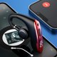 thumbnail image 5 of Auriculares Inalámbricos Bluetooth Oído Auriculares Inalámbricos Bluetooth Pantalla Led Bluetooth 5.2 Auriculares Estéreo Conductores Auriculares de Conducción Deportiva con Micrófono Auriculares, 5 of 5