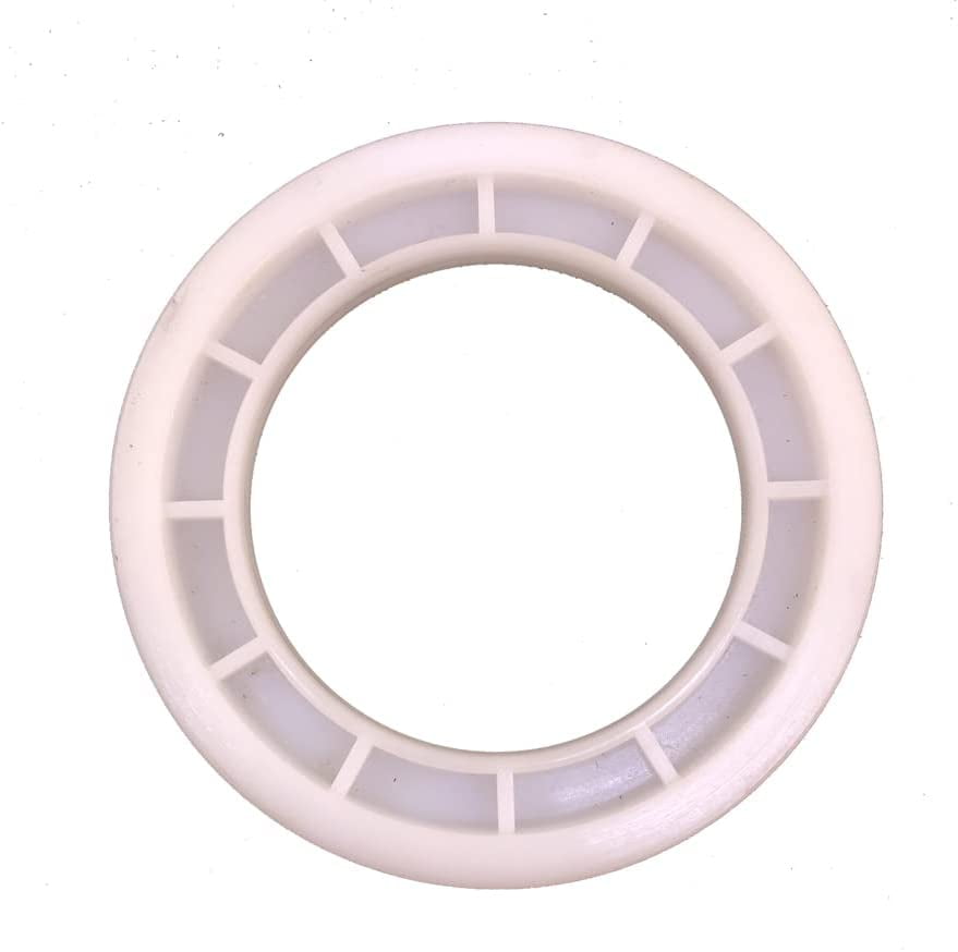 Compatible With BOSTITCH N70154 Cylinder Ring N80S N80C Nailer CN31559 1PK