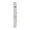 13x20, variant on Window Door Pulley Sliding Door Lower Wheel Window Pulley Long Balcony Glass Door Wheel Furniture Hardware Enduring