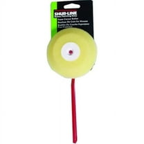 Shur-Line 7170S Shur-Line Foam Corner Roller