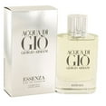 thumbnail image 2 of ACQUA DI GIO ESSENZA BY GIORGIO ARMANI FOR MEN 2.5oz EDP Spray, 2 of 2