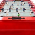 thumbnail image 1 of AURARMLET 1 Pcs Kids Foosball Table Plastic Scoring System for Indoor Fun, 1 of 8