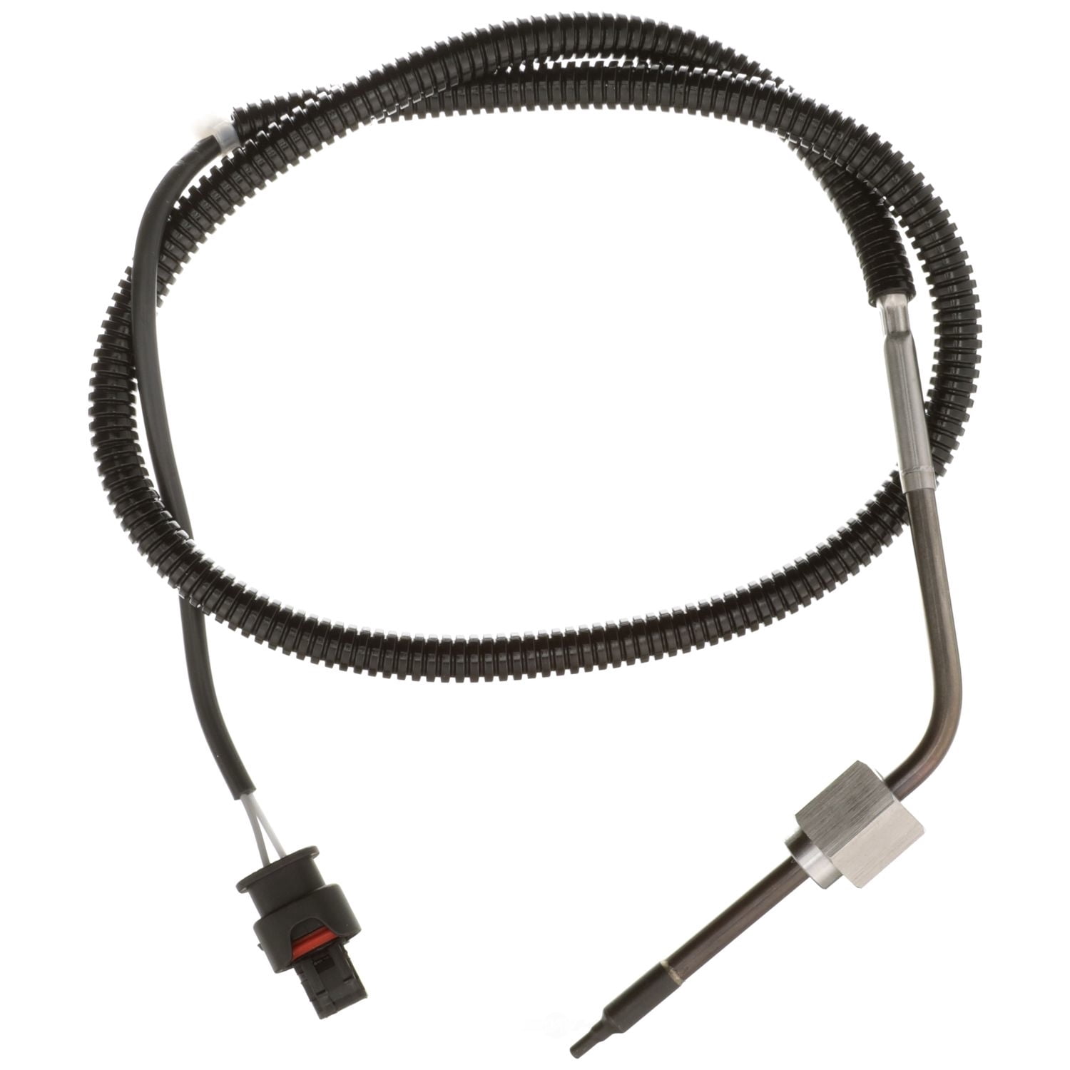 Delphi TS30312 Exhaust Gas Temperature (EGT) Sensor