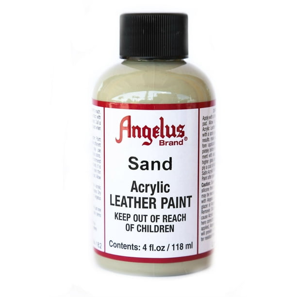 acrylic leather dye