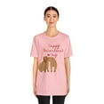 thumbnail image 3 of Capybara Valentines Day Shirt, Capybara Shirt, Capybara, Capybara Gift, 3 of 4