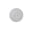 Clear, variant on Tizuqe Retractable Multifunction Headphone Winder Portable Phone Data Cable Automatic