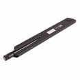thumbnail image 1 of Omni Directional Antenna, 18dbi High Gain Wifi Antenna  For  Monitoring, 1 of 8