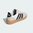 thumbnail image 2 of JR1227 Adi-das Barreda Decode Off White Core Black Gum (Men's), 2 of 6