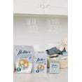 thumbnail image 3 of Nellie's Baby Laundry Soda, 50 Loads, 726g, Unscented Laundry Detergent, 3 of 7