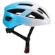thumbnail image 4 of Casco de bicicleta Accesorios de ciclismo ajustables Se adapta a casco de bicicleta de montaña de 59-61 cm azul Zulema Gorro de ciclismo, 4 of 8