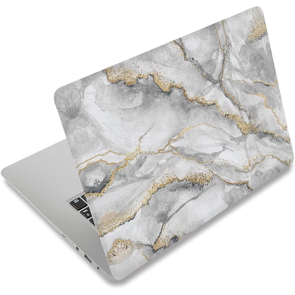 Laptop Skin Sticker Decal, 12" 13" 13.3" 14" 15" 15.4" 15.6 inch Laptop Universal Netbook PC Notebook Vinyl