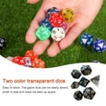 View all media