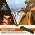 thumbnail image 5 of Fire Starter, 5 of 9