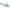 Blue, variant on Journee Womens Soma Slide Flat Sandals