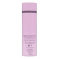 thumbnail image 2 of Perfume Perry Ellis 360 Purple Eau de Parfum para mujer, 100 ml, 2 of 2