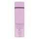 thumbnail image 2 of Perfume Perry Ellis 360 Purple Eau de Parfum para mujer, 100 ml, 2 of 2