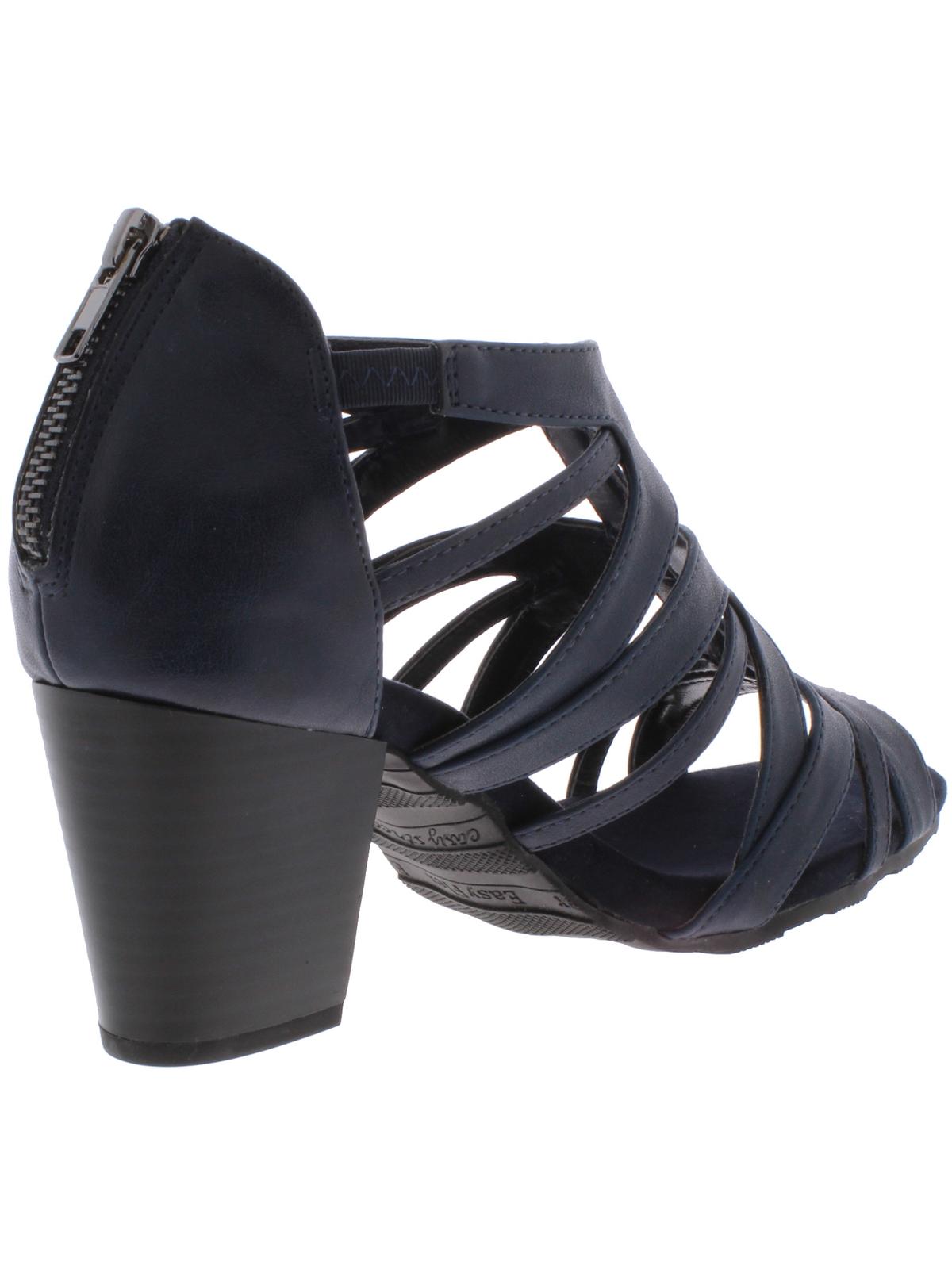 Easy Street Amaze Sandals (Women)