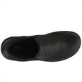 thumbnail image 3 of Spring Step Professional Women's WOOLIN Slip-On Shoes, 3 of 6