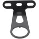 thumbnail image 5 of WEUVEB Soporte Para De Con Estructura Y Resistencia A Deformaciones, 5 of 7