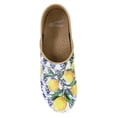 thumbnail image 2 of Zuecos Profesionales para Mujer Dansko, Suela Rocker, 2 of 7