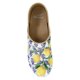 thumbnail image 2 of Zuecos Profesionales para Mujer Dansko, Suela Rocker, 2 of 7