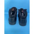 thumbnail image 3 of Ni - ke Size 10 - OVO x Air Jordan 10 Retro Black, 3 of 5