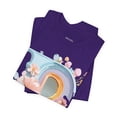 thumbnail image 4 of Letter Shirt, Letter P Shirt, 4 of 61