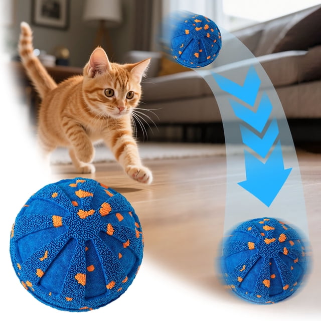 | Vibration | Washable Vibration for Puppy Training with Energy Release | Outdoor Soothing for