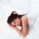 thumbnail image 3 of REGALWOVEN Juego de Fundas de Almohada de Satén de 2 Piezas, Fundas de Almohada de Satén Sedoso Rey Blanco, 3 of 7