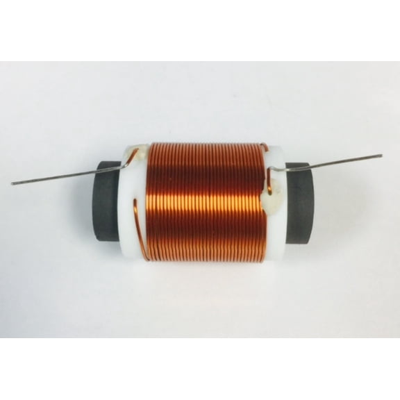 25A226676-21-11 Coil CHOKE 5950-01-121-9027