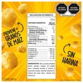 thumbnail image 2 of Cereal Kellogg's Corn Pops 450 g, 2 of 5