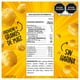 thumbnail image 2 of Cereal Kellogg's Corn Pops 450 g, 2 of 5