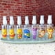 thumbnail image 4 of magic789 dibujos animados mickey kitty snoopy spray botella 50ml/100ml portátil tamaño de viaje botellas, 4 of 4