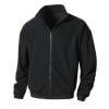 1 Black