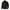 Black, variant on ameIAEA Mens Zip Up Jackets Stand Collar Long Sleeve Casual Coat Solid Color Fall Winter Outerwear