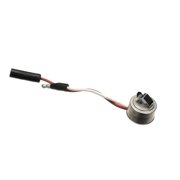 Kelvinator Thermostat,Defrost 0USBT6 - Genuine OEM Replacement Part