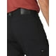thumbnail image 5 of Pantalón ATG de Wrangler Synthetic Utility para hombre Caviar 42 W x, 5 of 5