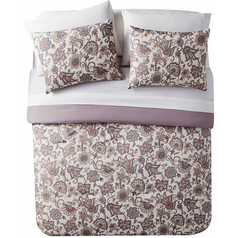 Home Com Bedding Sets