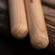 thumbnail image 4 of Baquetas Vic Firth American Classic 2B, paquete de 3 con tela, 4 of 5
