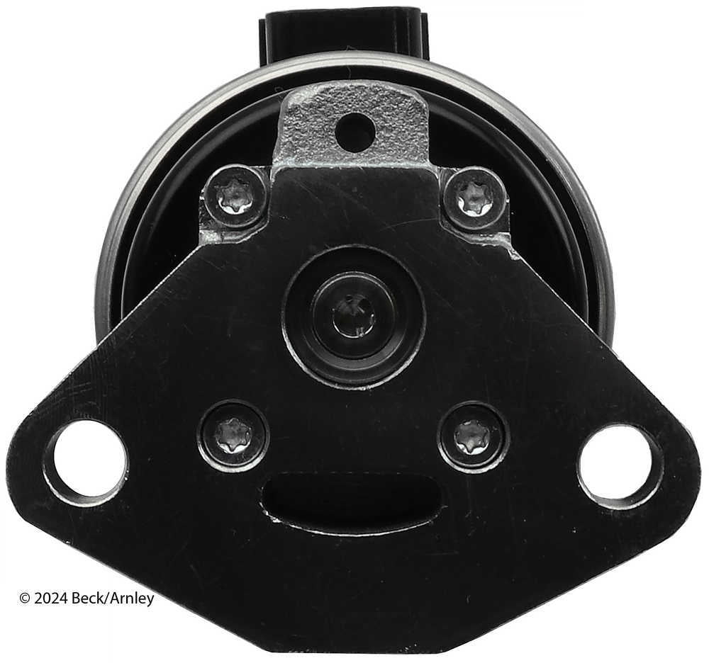 Beck/Arnley 046-0150 EGR Valve