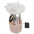 thumbnail image 5 of Fuel Pump Compatible with 2013-2019 Nissan Altima 2016-2019 Maxima 4Cyl 6Cyl 2.5L 3.5L With Sending Unit, 5 of 5