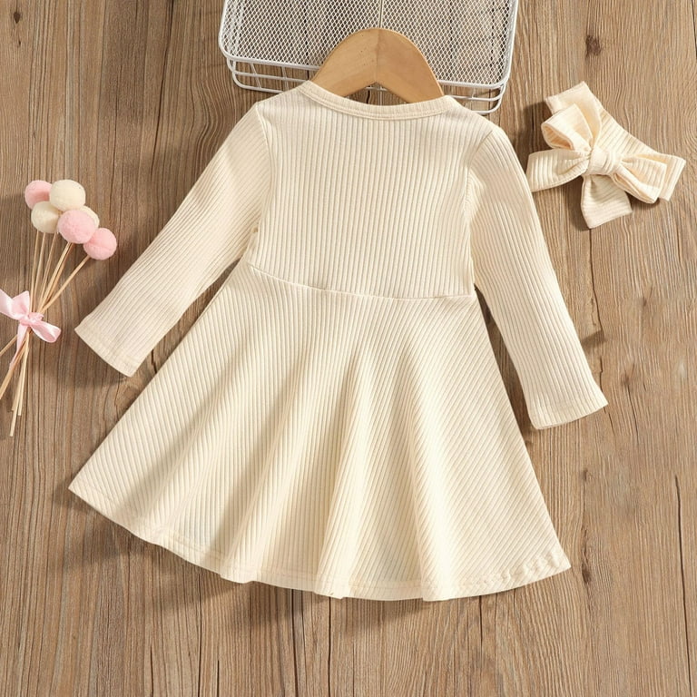 knit glitter dress SILVER SPARKLY KNIT MINI DRESS | CULT MIA main image 1