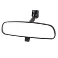 thumbnail image 1 of Interior Rear View Mirror, 76400 TF0 A01 Replacement Internal Rear View Mirror  for HR-V FIT CR-V, 1 of 7