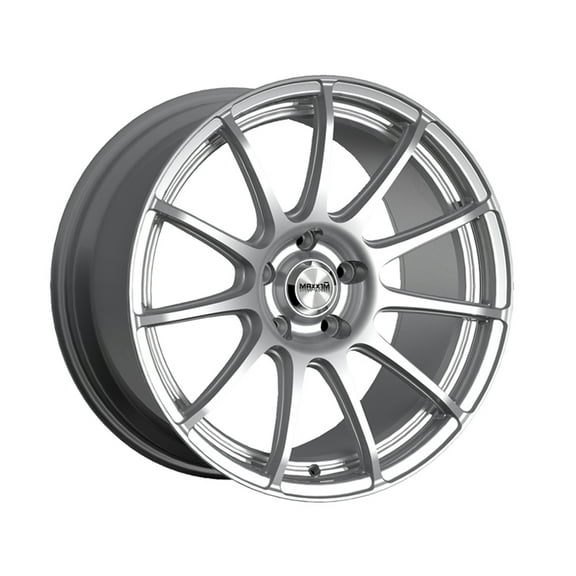 Maxxim Winner 14X6 4X100 / 4X4.50 73.00  38