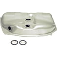 thumbnail image 2 of Dorman 576-858 Fuel Tank for Specific Toyota Models, 2 of 4