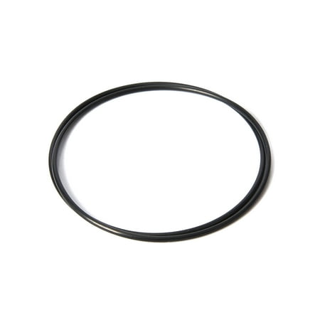 

SIEYIO 3mm Replace Belt for Cassette Tape Recorder Machine Wear Resistant Repair Belts