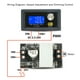 thumbnail image 4 of Tholdsy Módulo de accionamiento Módulos de corriente multipropósito ajustables Regulación de velocidad de tablero digital inverso de amplia Electrónica miscelánea, 4 of 6