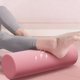 thumbnail image 3 of Rodillo de espuma EVA de alta densidad de 29,9 cm, rodillo de masaje suave para la recuperación muscular, yoga y ejercicio; portátil, ideal para el gimnasio en casa y el entrenamiento físico, 3 of 5