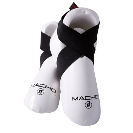 

MACHO DYNA Kicks martial arts sparring shoes