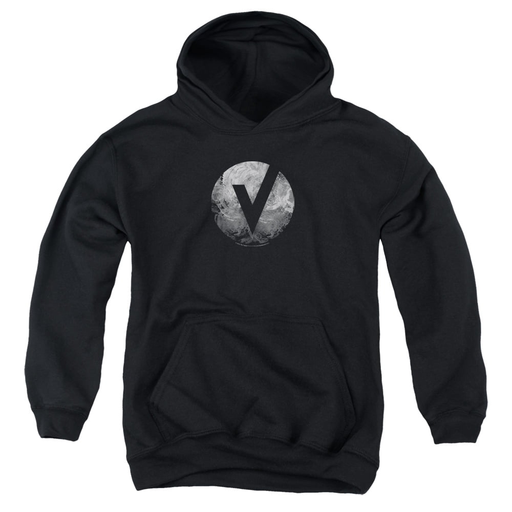 THE VAMPS BLACK Sweatshirt UNISEX hoodie MUSIC MOVIE GIFT THE VAMPS BLACK Sweatshirt UNISEX hoodie MUSIC MOVIE GIFT
